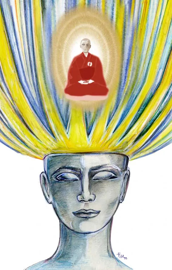 Это изображение имеет пустой атрибут alt; его имя файла - 03-budda-color5.jpg