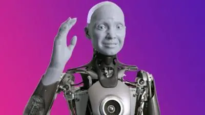 Это изображение имеет пустой атрибут alt; его имя файла - 122617502_ameca3.jpeg