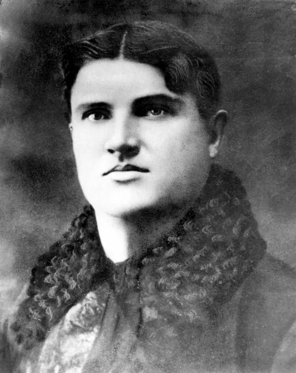 Это изображение имеет пустой атрибут alt; его имя файла - porfiriy-ivanov-zhena-i-deti-lichnaya-zhizn-5775.jpeg