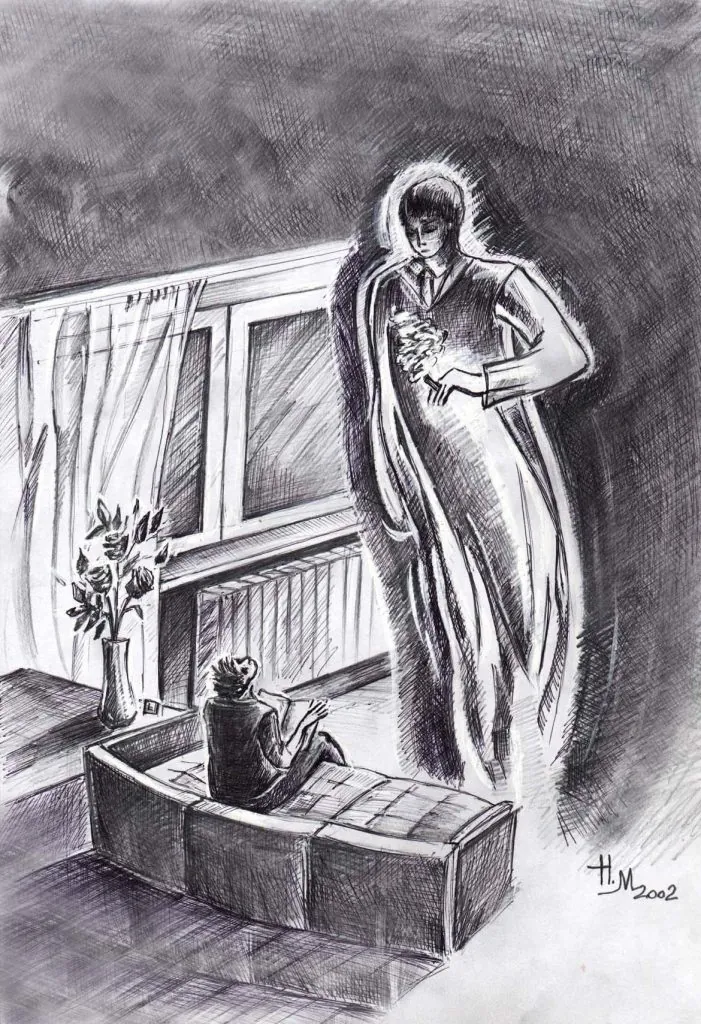 Это изображение имеет пустой атрибут alt; его имя файла - czi-mosk-olga-papa.1-jpg-701x1024.jpg